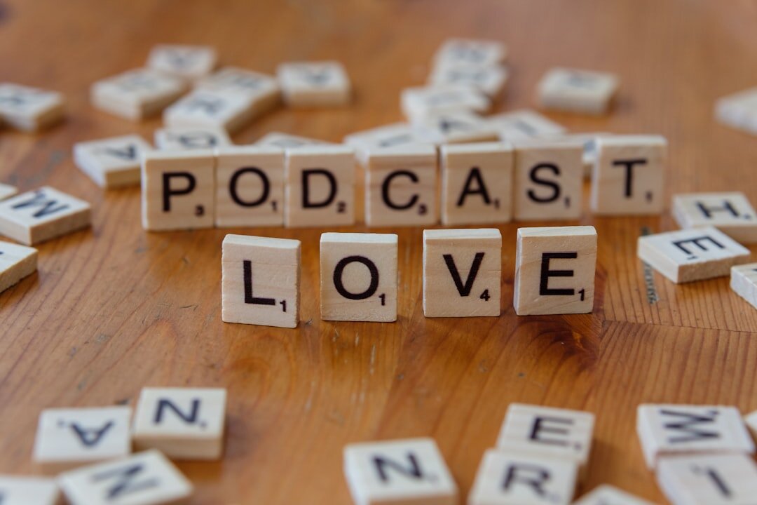 podcast growth success